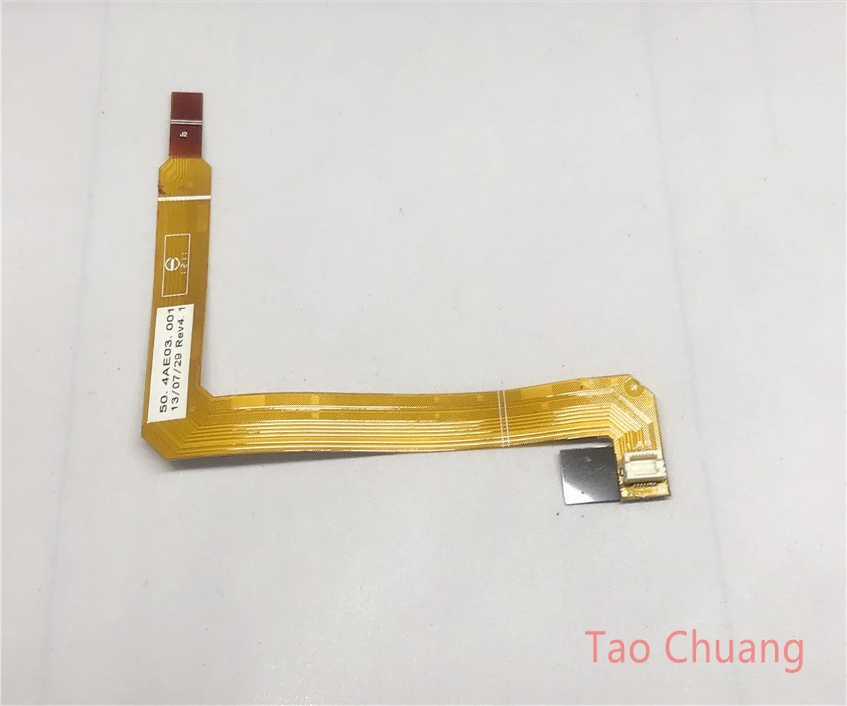 Per Cavo Bluetooth Dell Latitude Xt2 50.4 Ae03. 001