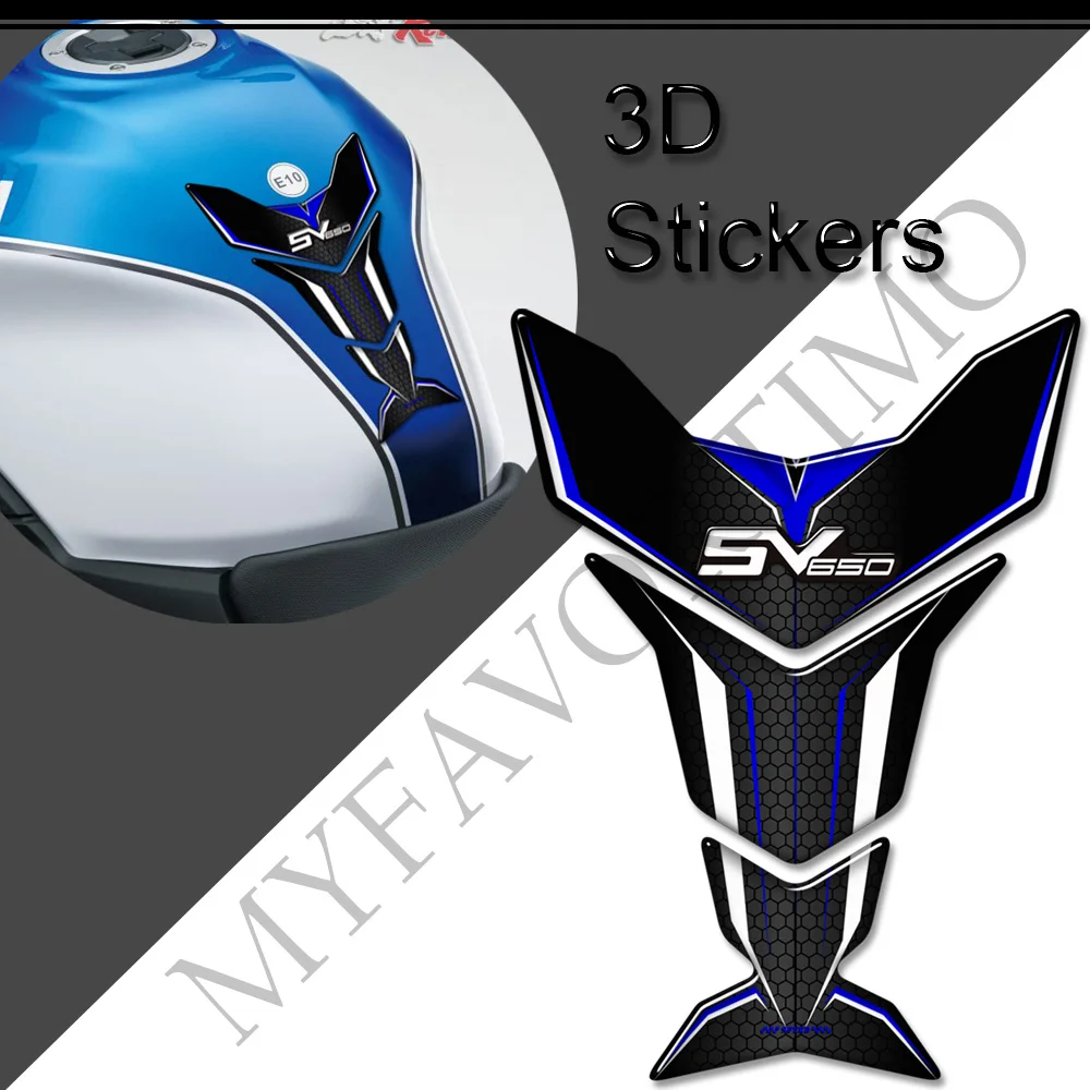 2016 2017 2018 2019 2021 2020 2022 ƼĿ, Į ũ е ׸ ,    , Ű SV650A SV650X SV650 S X