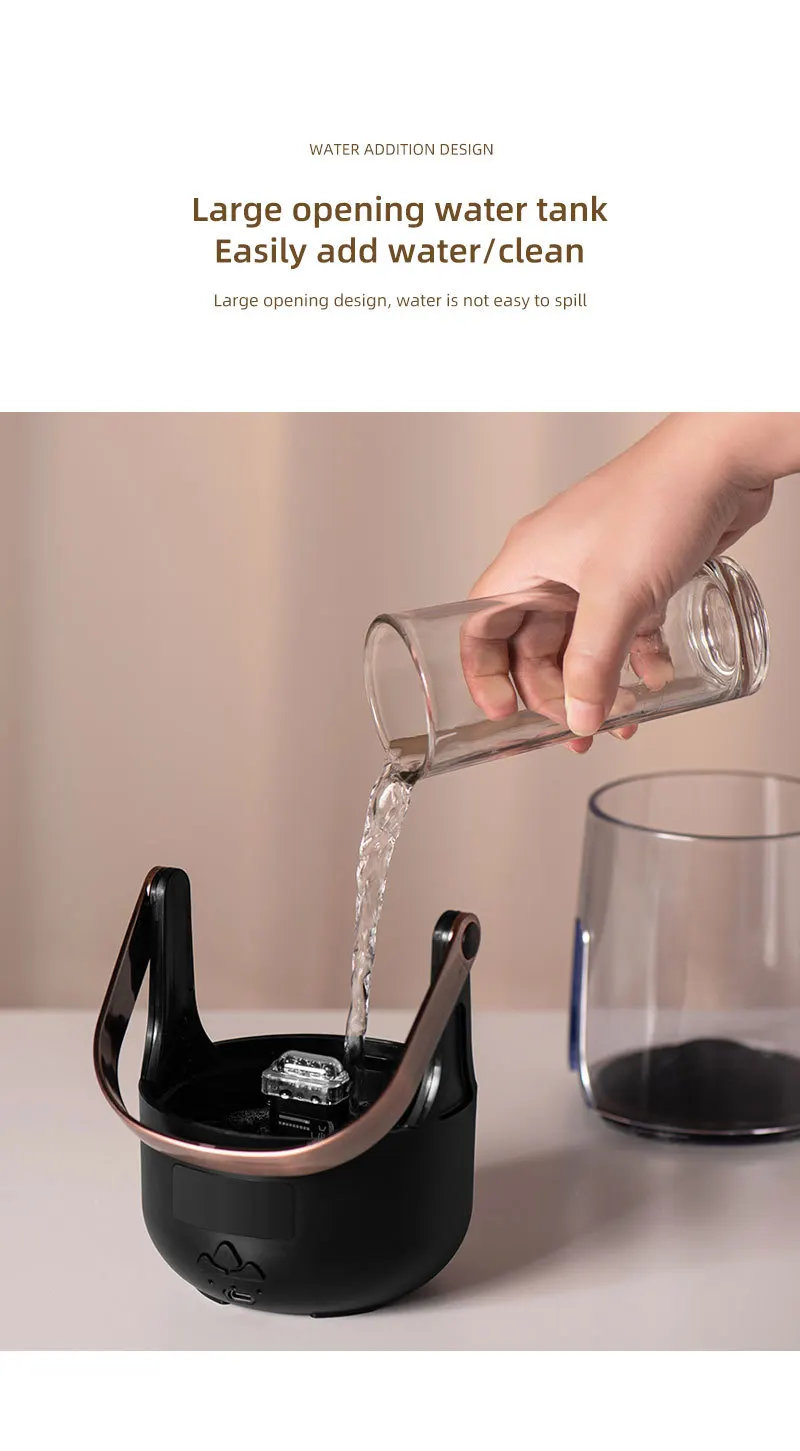 S1eb9a430700c4d7885739bc59c338d0bZ