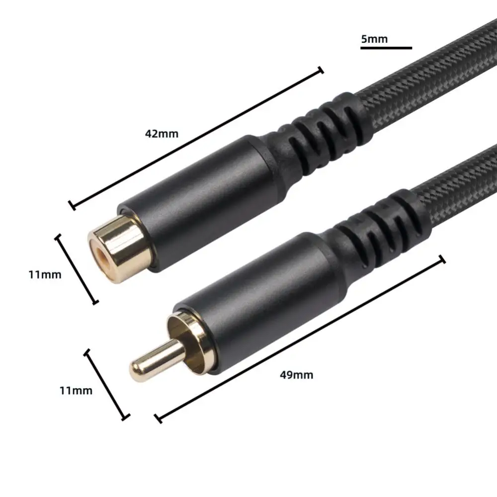 ڵ  Ŀ  3.5  ̺, - ׷ Aux ̺, 3.5mm, 3.5mm, 1m, 2m, 5m, 10m
