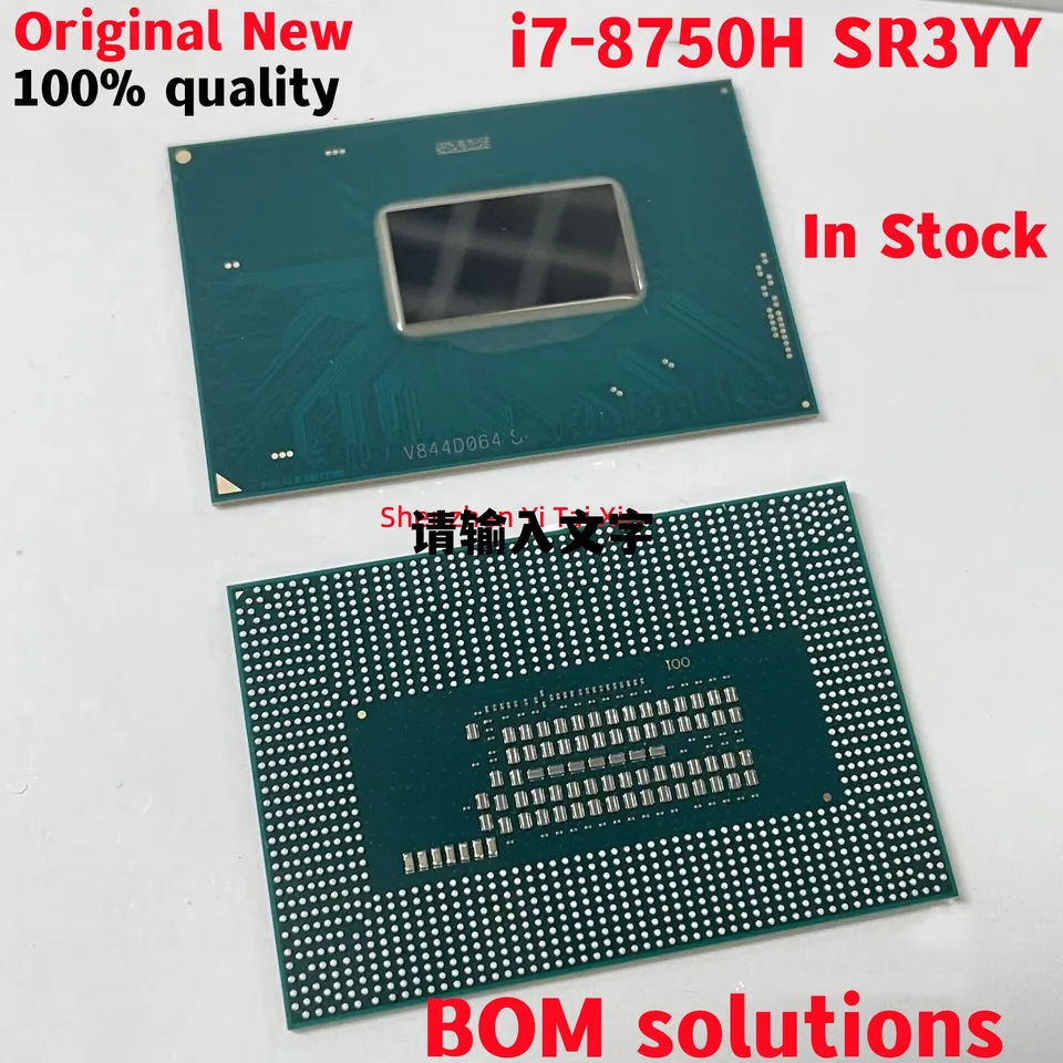 S1eb9b7215811445ebece24d004632