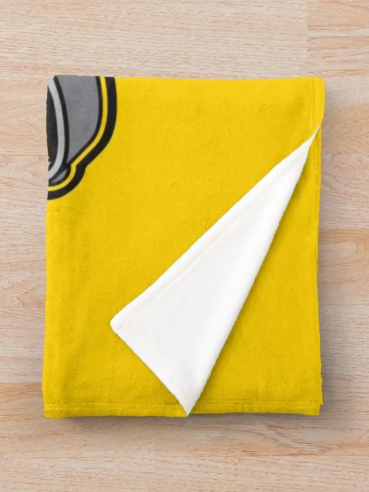 Southwestern University Throw ���, �� ���� ���