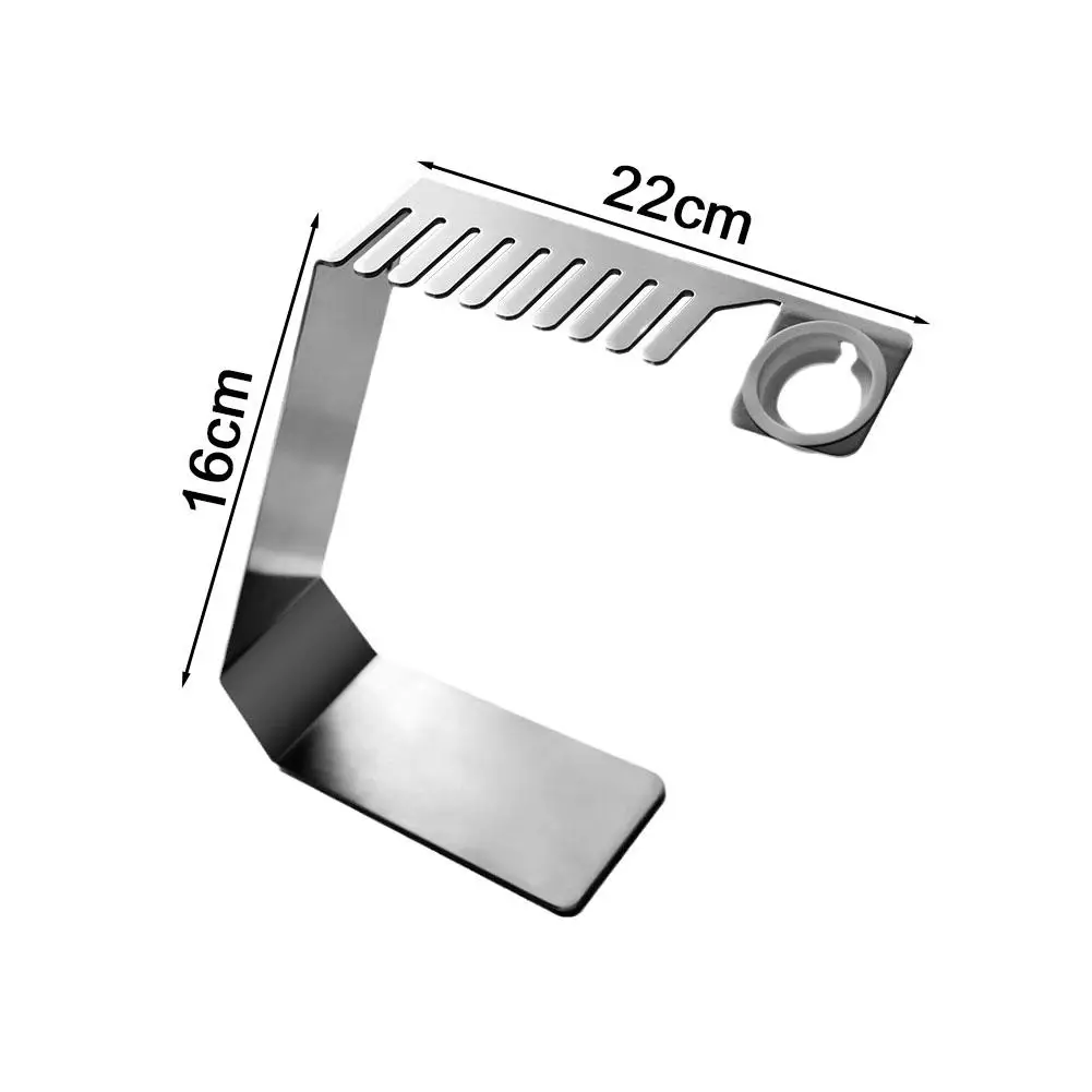  ġ  ĵ ð Ʈ  귡Ŷ, iWatch  ̽ , ġ ũž θ ƿ 