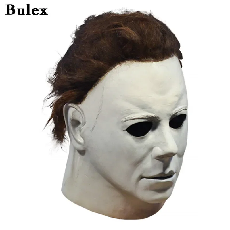 Bulex ҷ 1978 Ŭ ̾ ũ,  ڽ, ڽƬ ؽ ũ, ο ҷ ǰ,   Ƽ