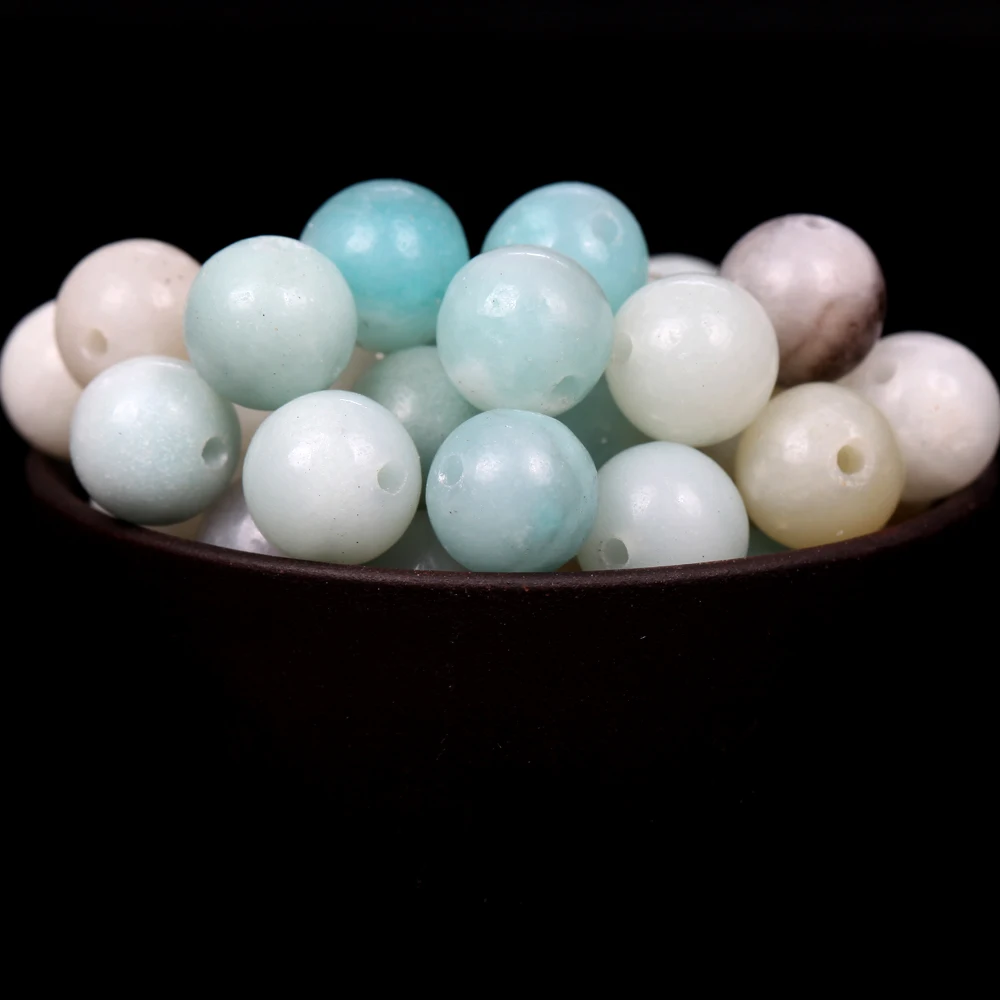 Amazonite