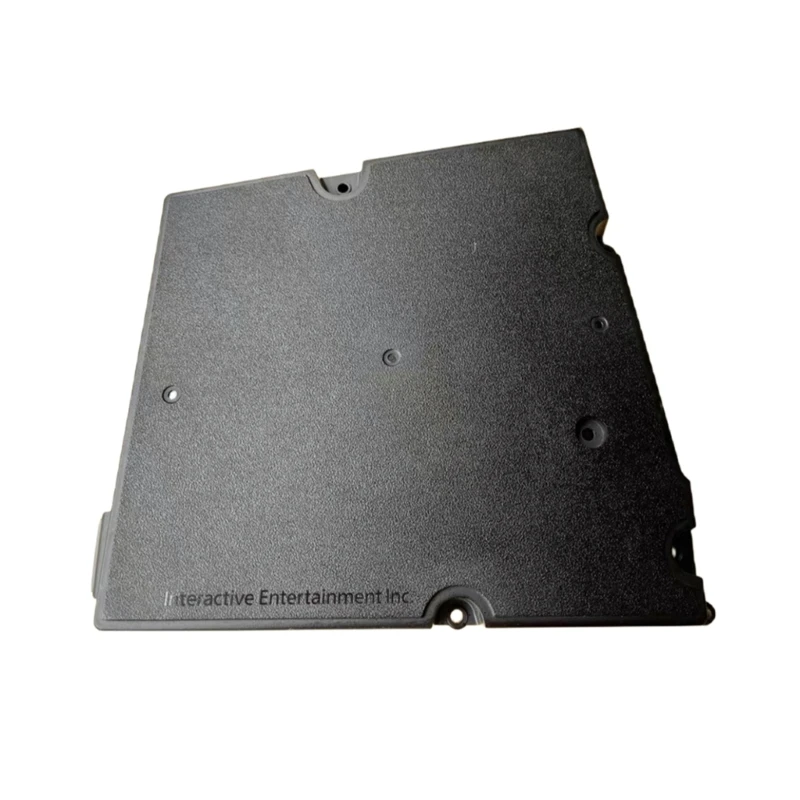 

Power Switches Repair ABS & Metal Build-in Power Supply Suitable for ADP-400GR