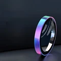 Colorful