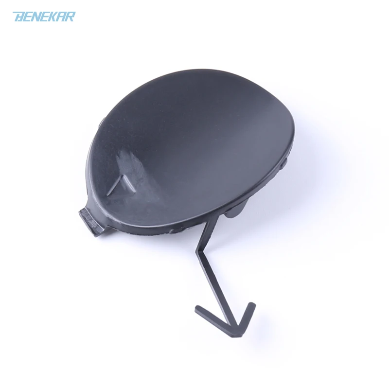 Benekar Front Bumper Tow Hook Eye Cover Cap 2803116U2220 for JAC S3 -  AliExpress