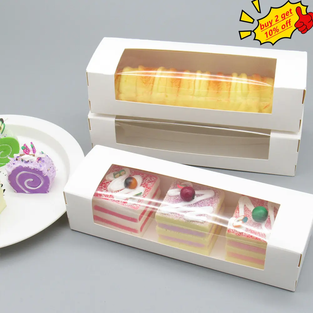 https://ae01.alicdn.com/kf/S1eba23e550694754a8df0840e898b072e/20PCS-Rectangular-Window-Cake-Box-White-Paper-Cupcake-Box-DIY-Egg-Tart-Food-Packaging-Boxes.jpg