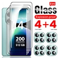 8In1 4Front 4Lens