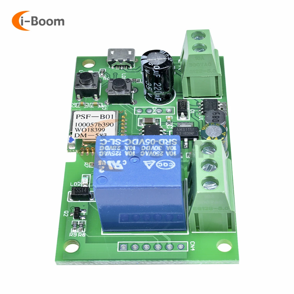 Slide image bd0c95b777064a7286c5e44cf03b3cee