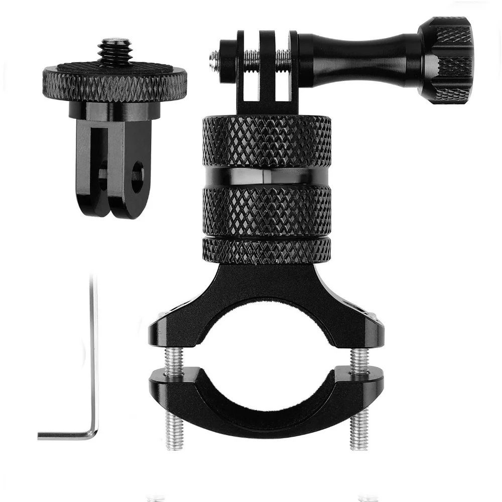 Store Home Products ChoiceDay Feedback