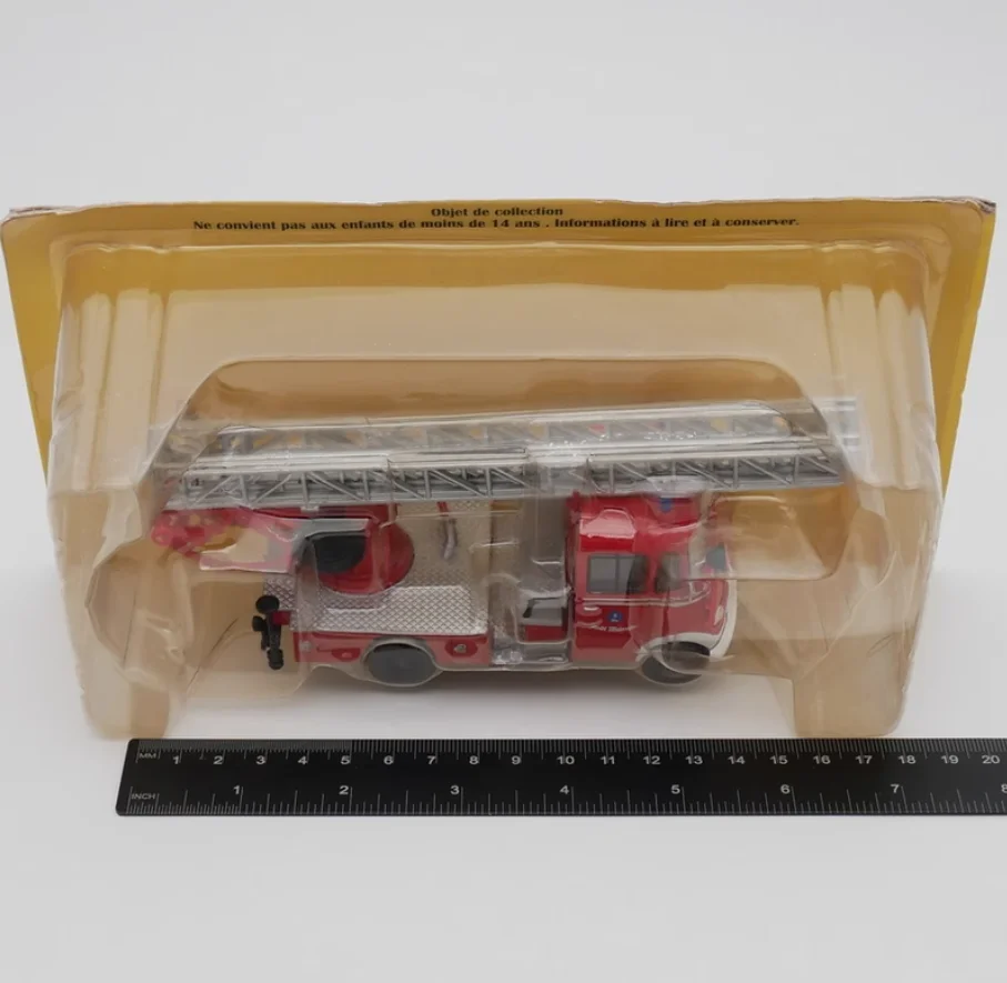 S1eba4b3c05a147d1b096b990696a67fdb