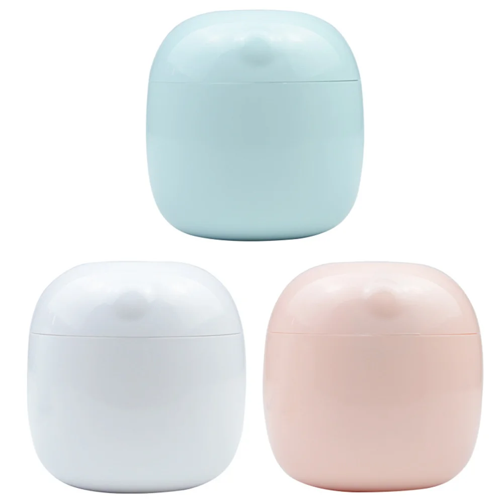 

Портативная пустышка, безопасная дезинфекция, искусственная кожа, Безвкусный нетоксичный ультрафиолетовый стерилизатор, сумка для пустышки без БФА