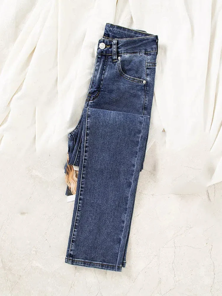 ������ ��Ƽ�� ���� ���̽�Ʈ �߸� ���� ��Ʈ����Ʈ û����, �� ������ 70kg ĳ�־� ��Ű�� ���� ����, �Ż� ��Ʈ��ġ ���ɷ�, Ʈ���� ȣ��