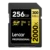 Original Lexar 2000X 300MB/s 64GB Memory SD Card 128GB 256GB SDXC UHS-II U3 Flash Hight speed Card For 3D 4K Digital DSLR Camera 128gb sd Memory Cards