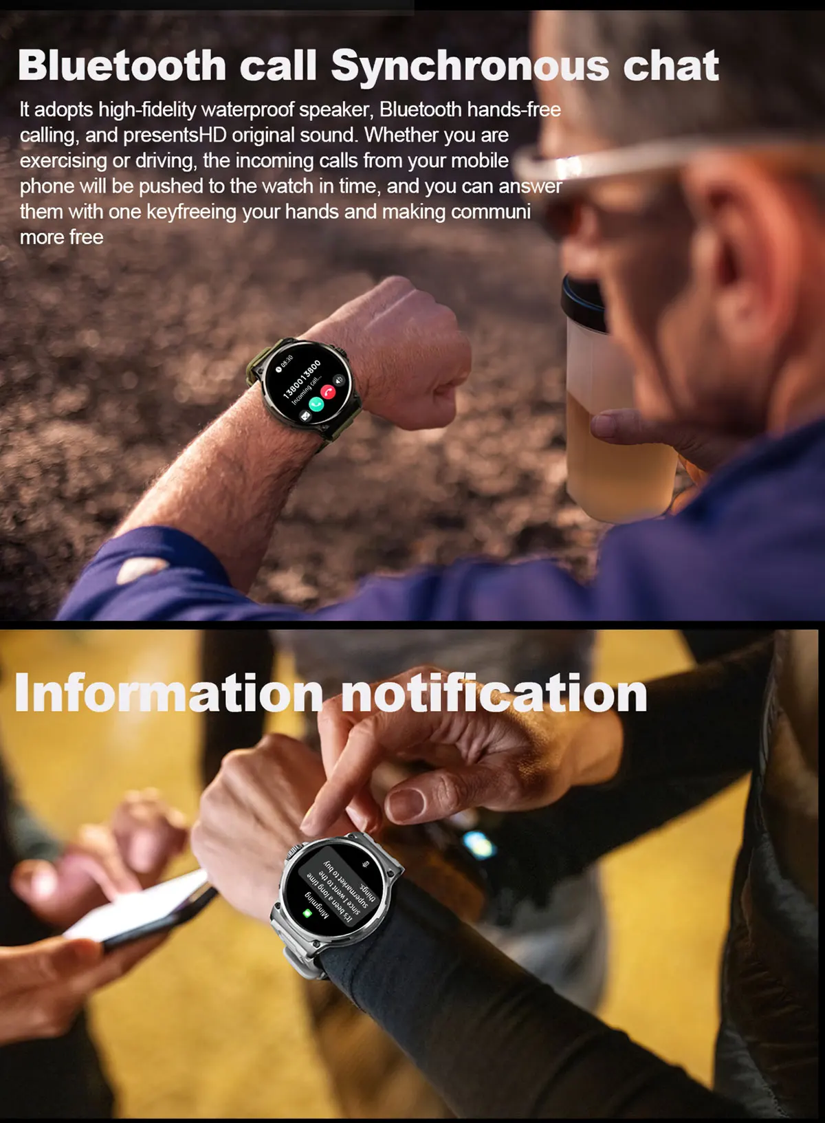 S1eba9c7b795641acbd56f11929d918f3n.jpg