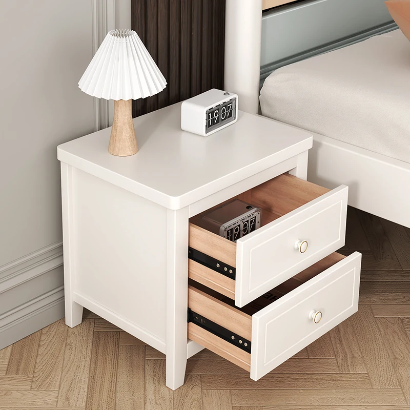 Рисунок 5 - Роскошные Детские ночные столики