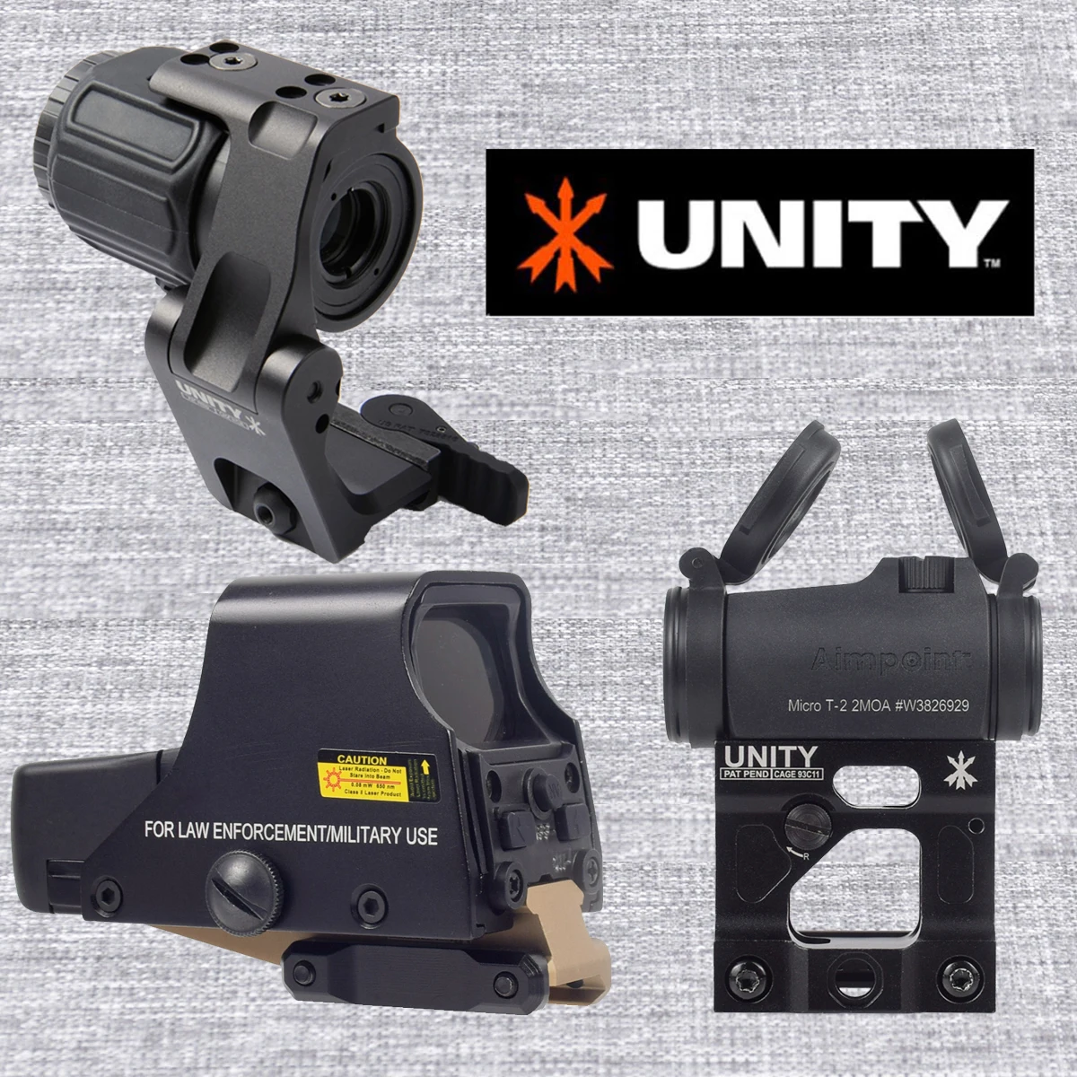 Montura-de-lupa-t-ctica-UNITY-FTC-OMNI-para-G33-G43-G45-T01-T02-ROMEO5 ...