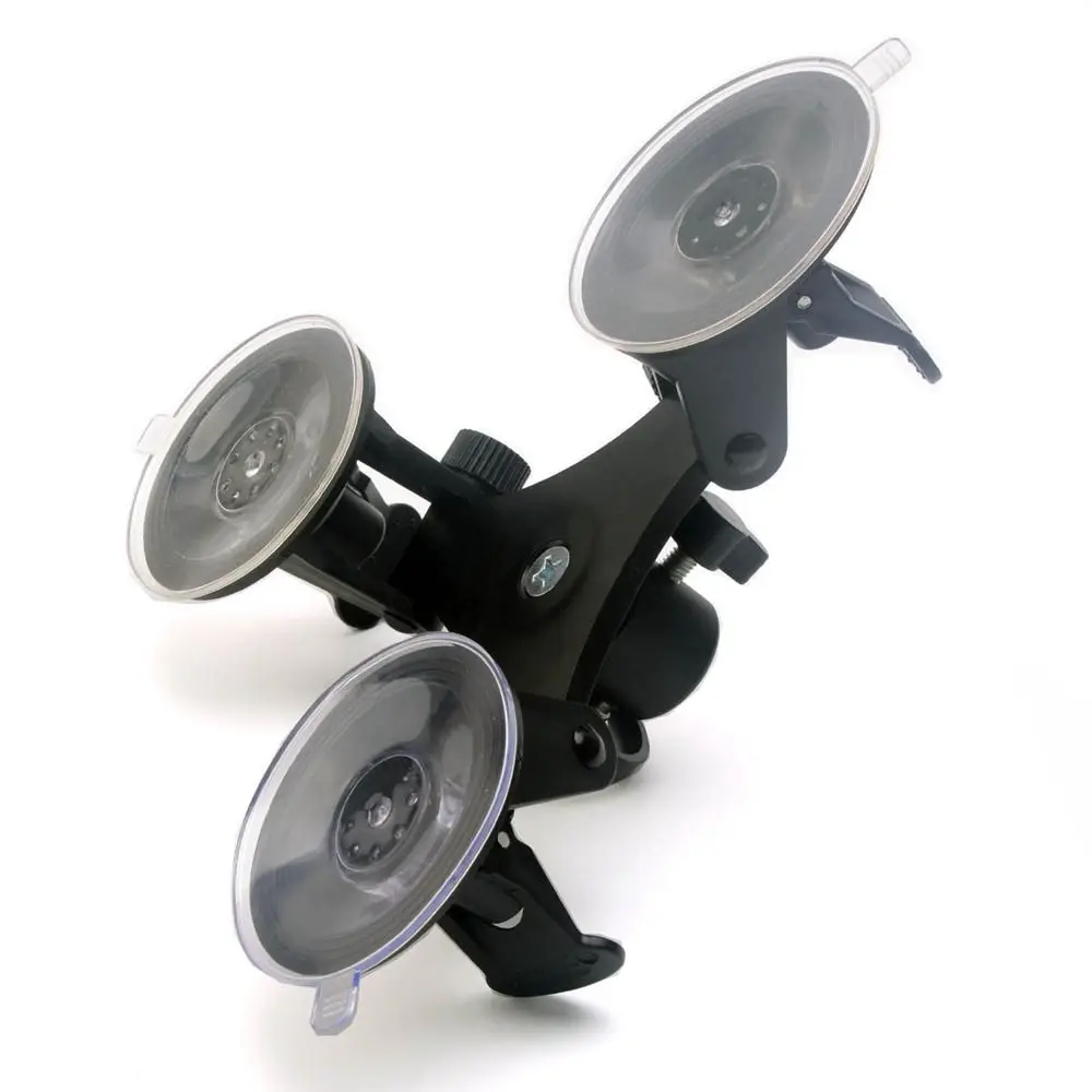 ڵ ī޶  ġ , Ʈ  , DJI Osmo/GoPro Hero 10 9 8 7 6 5  ڵ Ʈ ġ, ī޶ ׼