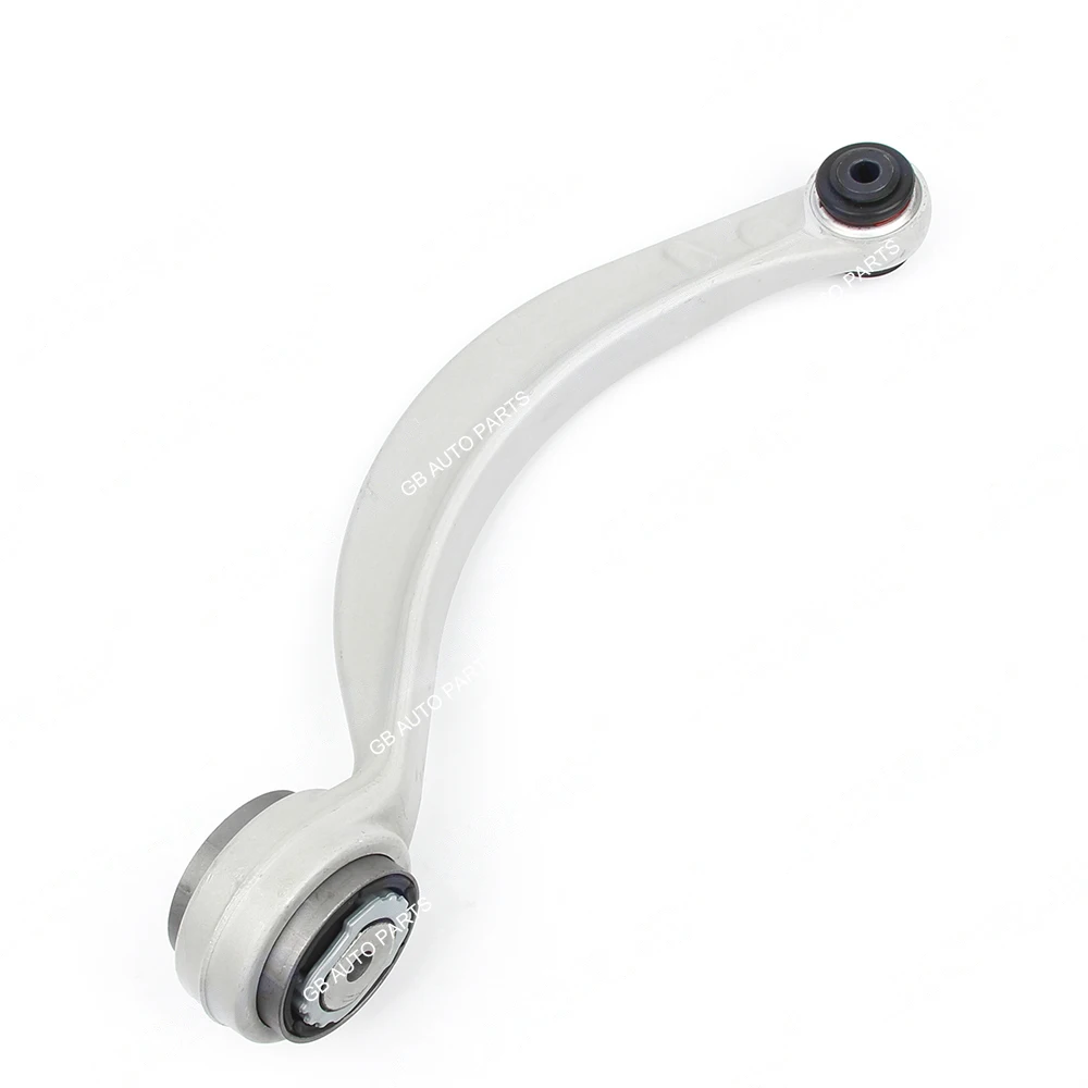 Bras De Commande URO Parts C2C38956 – Pièce De Suspension Résistante