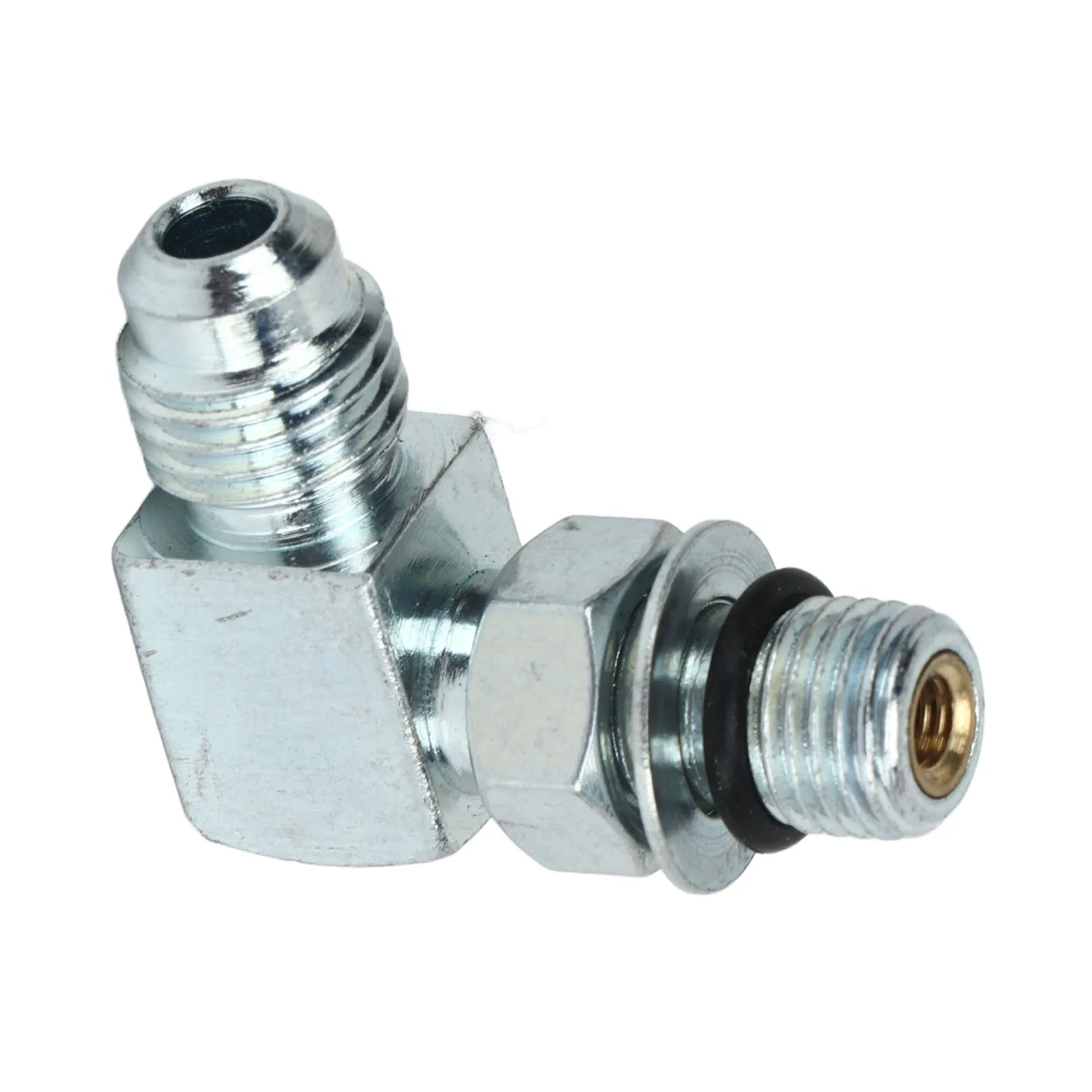 Cummins N14 Fuel Pump Check Valve Clearance Vintage rbk.bm