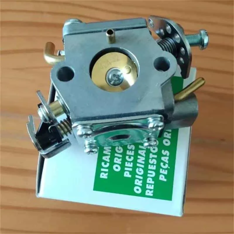 gs350_ruixiong_carb