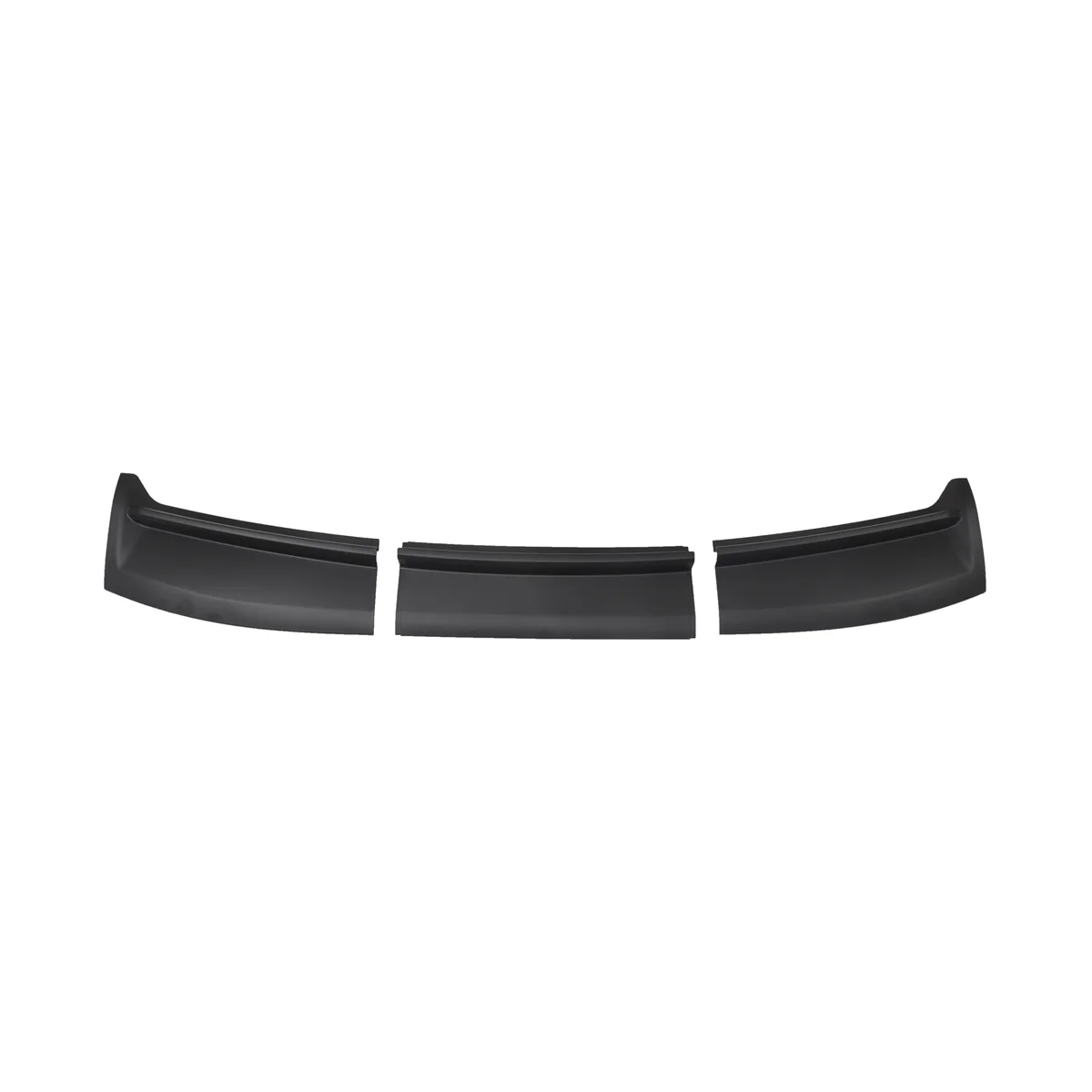 

Защитный экран для капота Ford Bronco 2021 2022 2023, аксессуары, защитный экран для капота, черный дефлектор насекомых