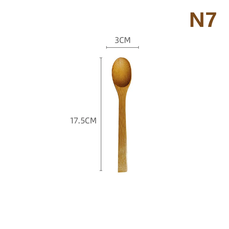 -N7