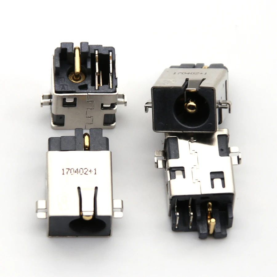 thin 9rcx