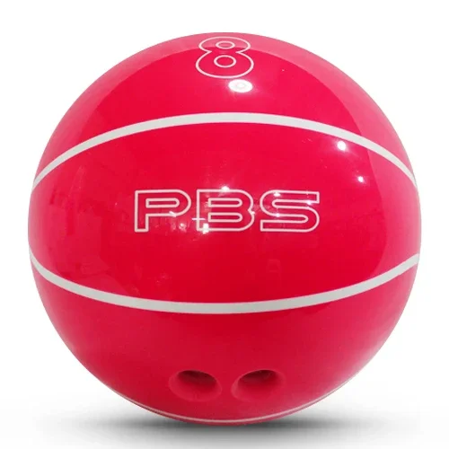 USBC Manufacturer House Basketball Style Bowling Balls Brunswick Quality Balls for Sale