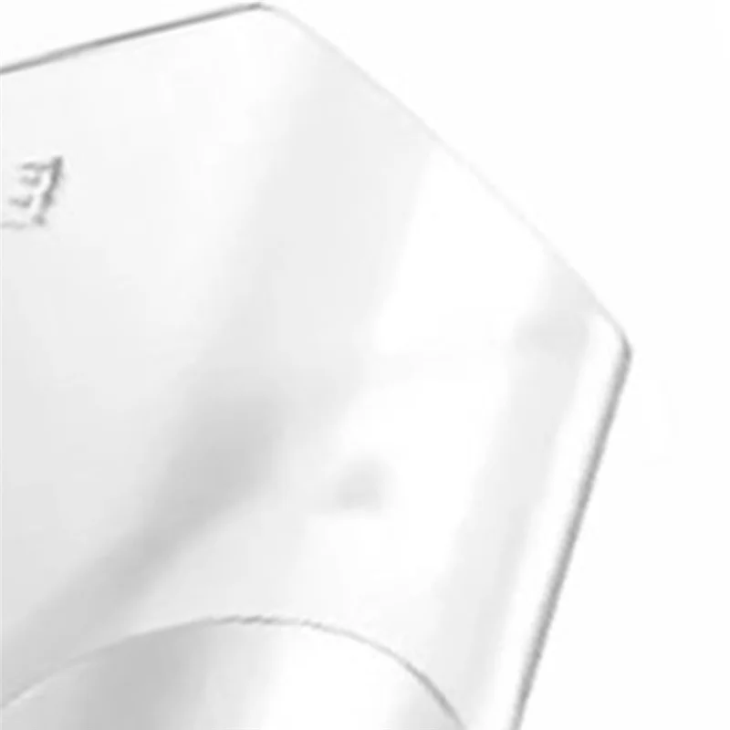 Slide image b3591d0d69cd4bdbad4d3aafac734cfc