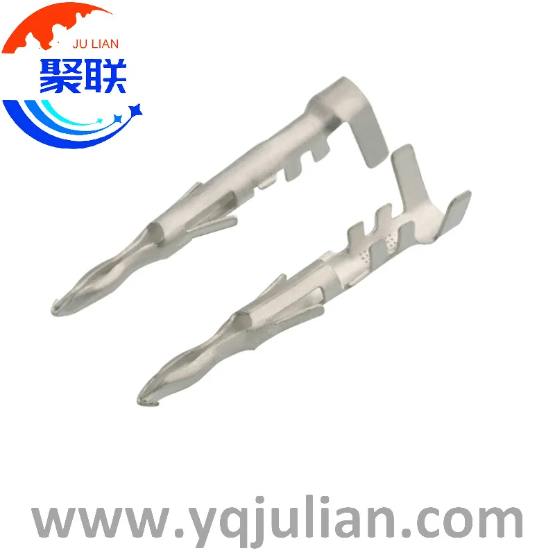 Mod. JUBN04577JWYGT-U main image 0