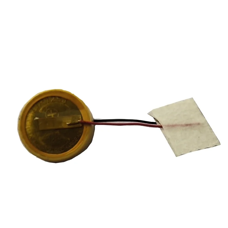 Аккумулятор для наушников FiiO UTWS3 и зарядная коробка, новый литий-полимерный фотоаккумулятор, Замена 3,7 в