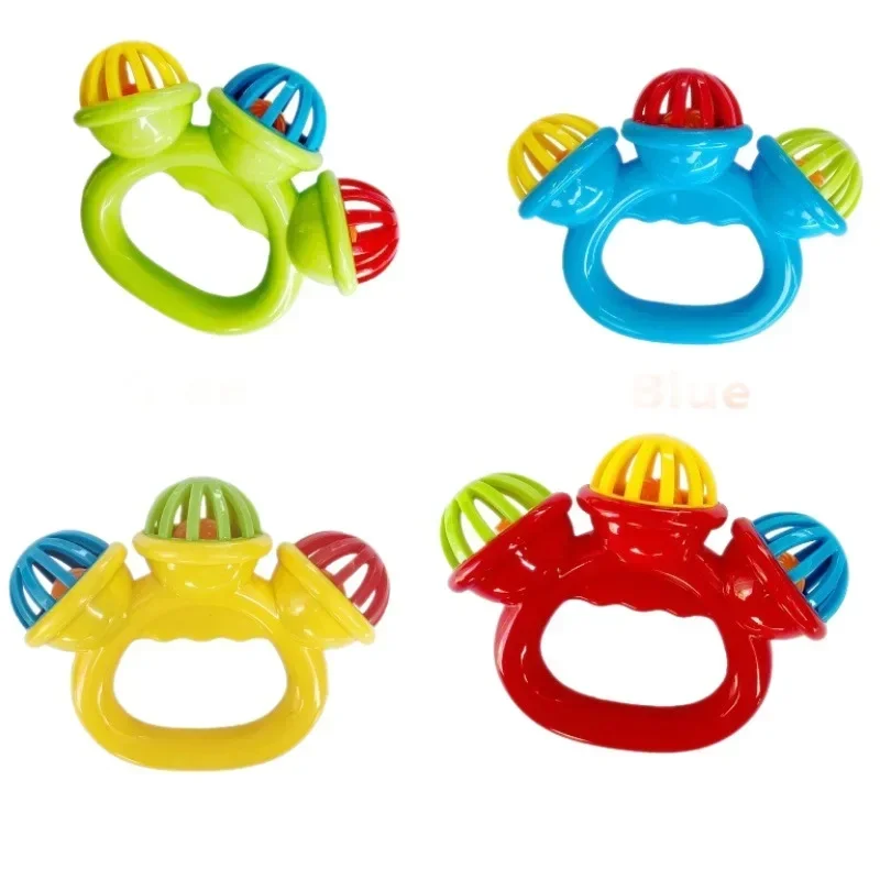 Random color 1pc