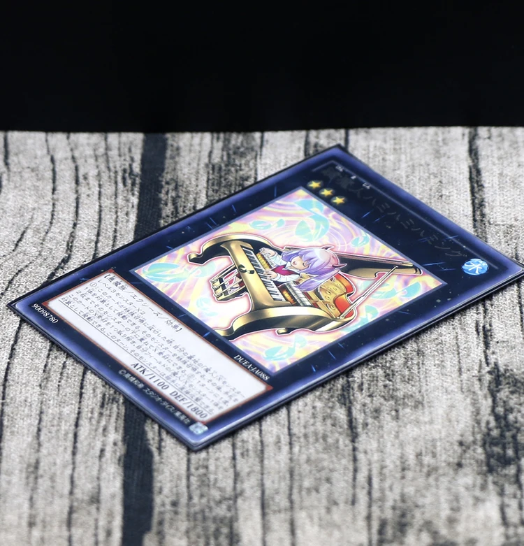 遊戯王他　カードゲーム用スリーブ多数 遊戯王他 カードゲーム用スリーブ多数 - メルカリ