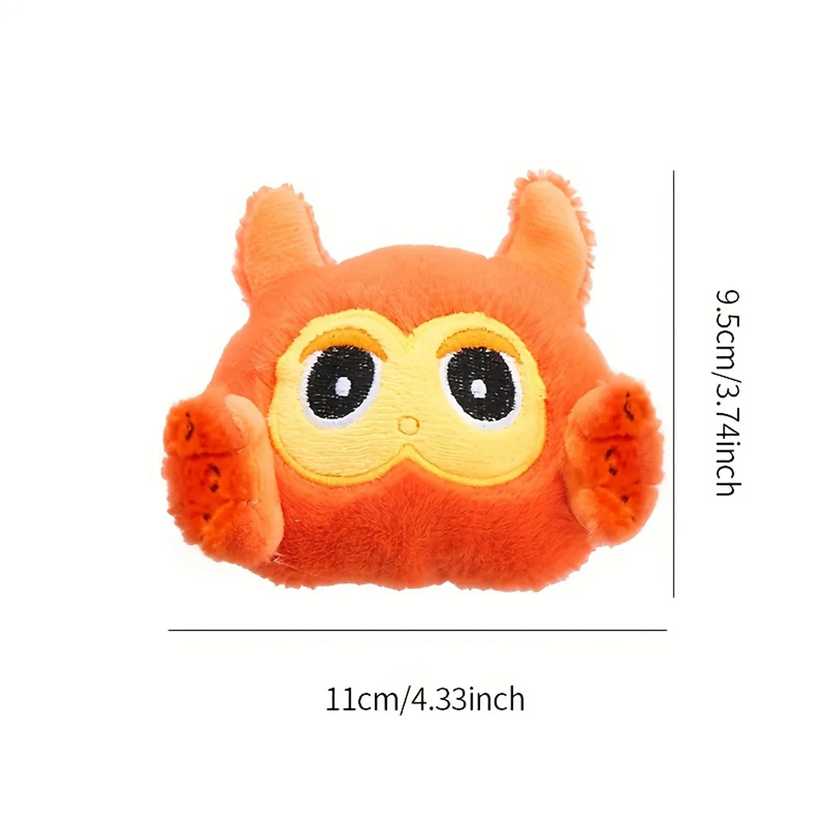owl