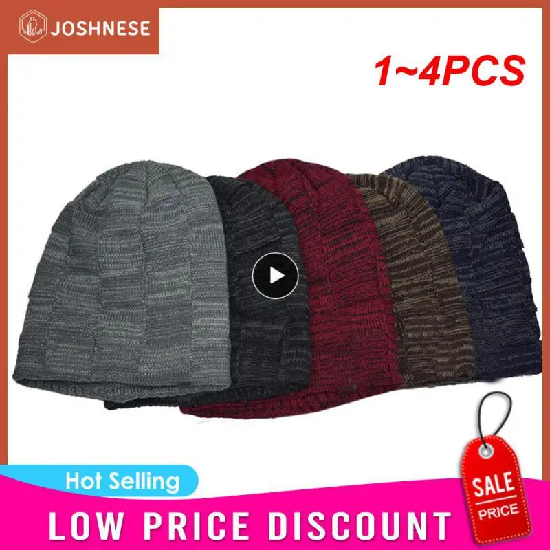 

1~4PCS Summer Cool Running Fashion Hat Cycling Sport Caps Headdress Headscarf Hiking Baseball Riding Beanie Men