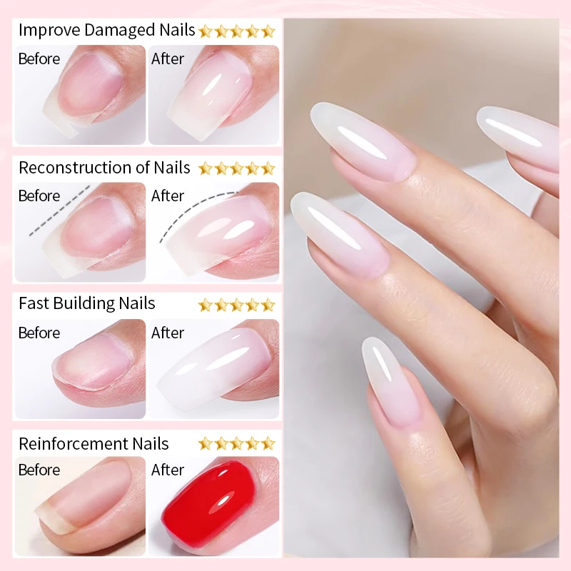 アークnail 3ecb5159-329e-4480-8d51-