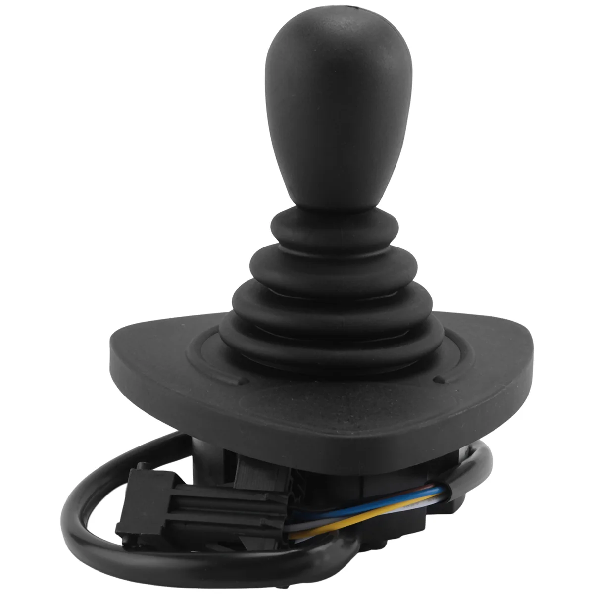 empilhadeira-eletrica-joystick-central-alavanca-cruz-de-controle-para-empilhadeira-linde-7919040041