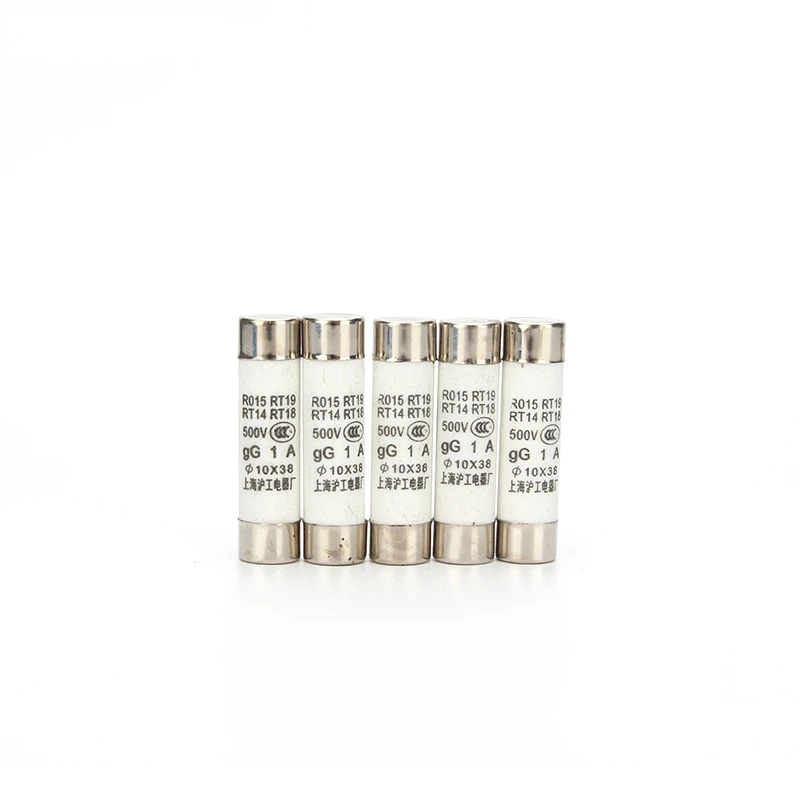 25a 32a ro15 rt19 rt14 rt18 golpe rapido fusiveis de ceramica 03