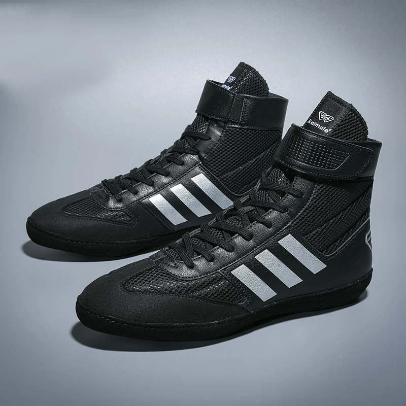 Slide image ca30d45d5a2046289b8a1186b5d64d86