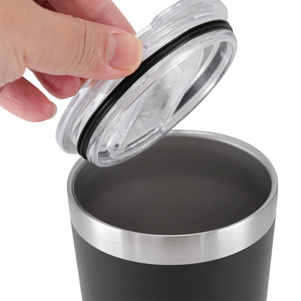 Portable Bluetooth Speaker With Led Lights Wireless Outdoor Audio_voghion.com