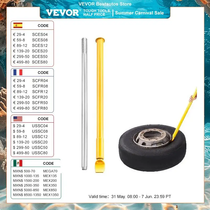 Store Home Products Sale Feedback