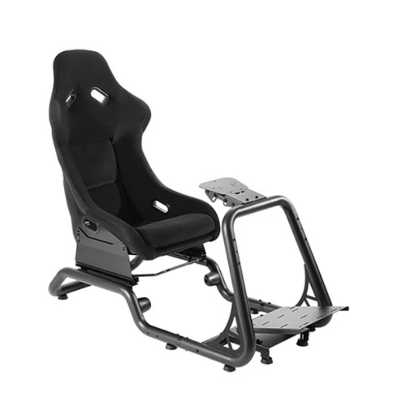 mofe racing simulator cockpit games play