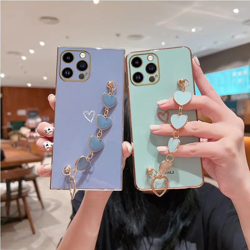  Ʈ  ü ޴ ġ ̽,  14 11 12 13  ƽ ̴ 8 7 6 6S ÷ 10 X Xr Xs Max SE 2020 Ŀ