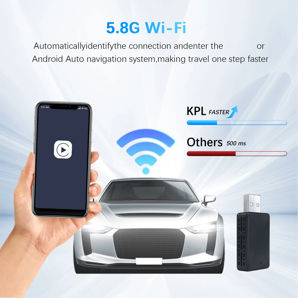 2 in 1  ڵ ̴ AI ڽ USB ,  to  ̴ USB ,   ī÷, ȵ̵ 