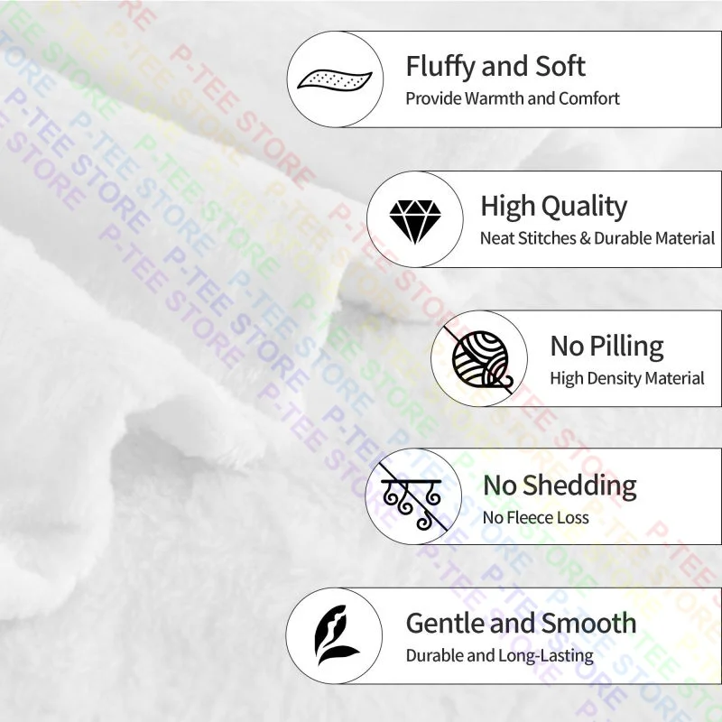 Abbath Guardian ���� �ݼ� Abbath ���, ħ�� ���� ���� ħ��, ����� ��� ��ô, �ܿ�