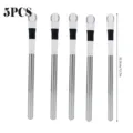 5PCS