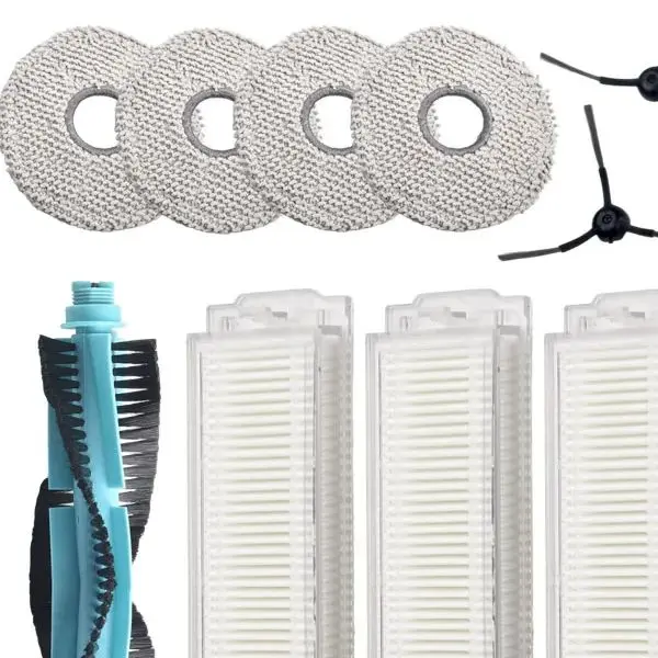 Home Improvement Cleaning Tool Store